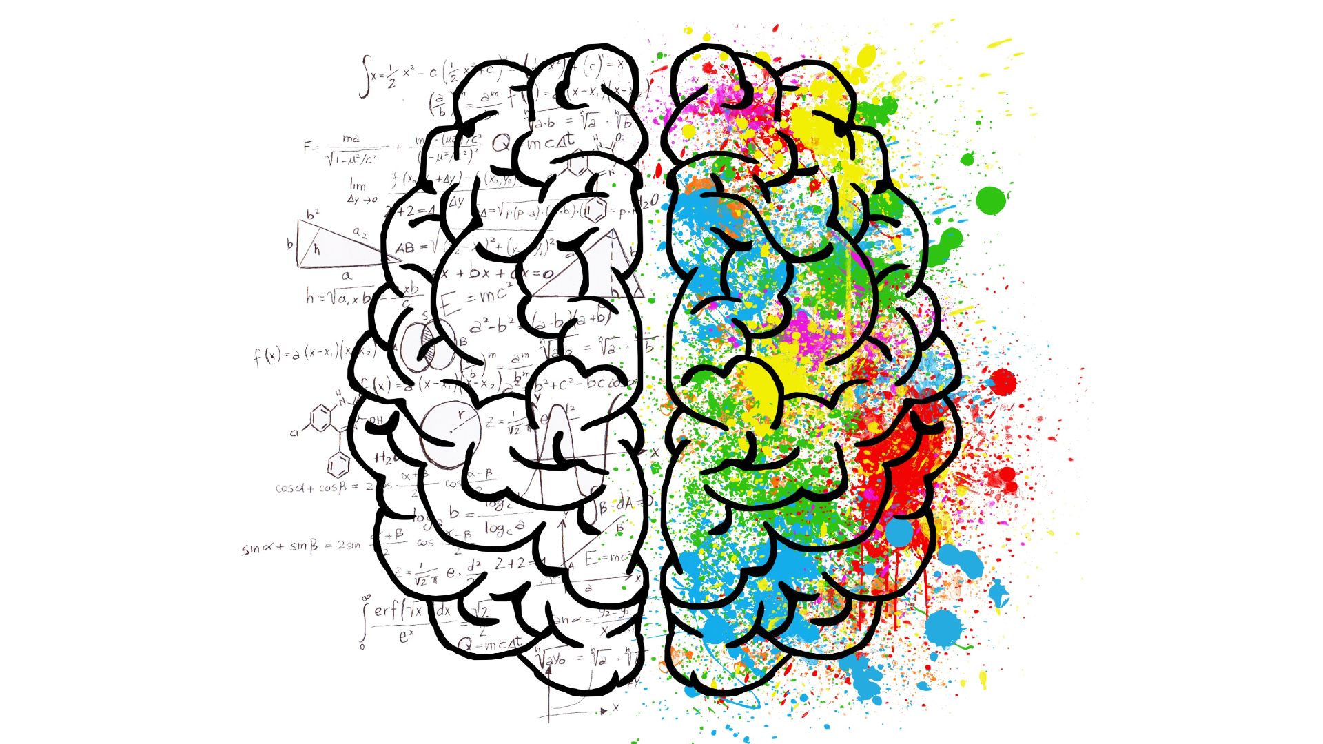 The Role Of School Psychologists In Special Education Community Law   Untitled Design 8 