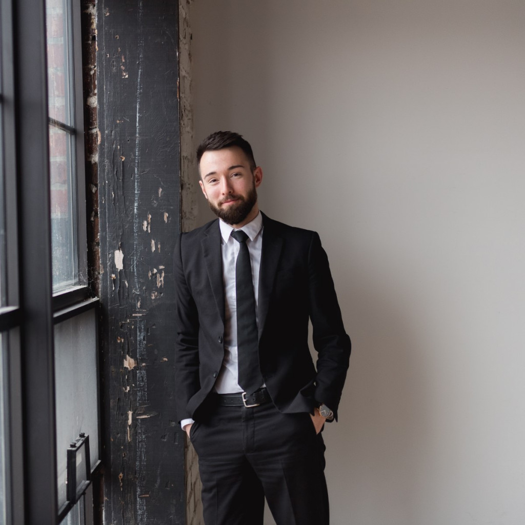 About Us | Community Law Office